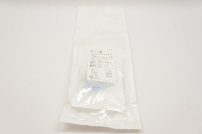 Integra NL8501210 Standard Integra CSF Reservoir Burr Hole (x)